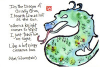 dosankodebbie's etegami notebook