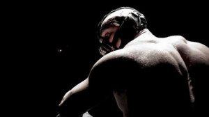 Bane Quotes From The Dark Knight Rises Audio