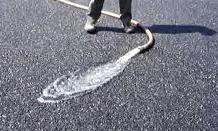 permeable tarmacadam or asphalt is also known as porous or pervious ...