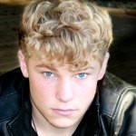 Jimmy Jax Pinchak (Peter Wiggin)