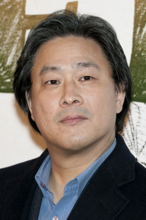 Park Chan wook FOR USA SALES Contact Randy Bauer 310 910 1113