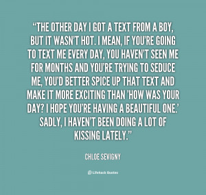 Copy the link below to share an image of this quote: