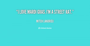 Love Quotes Images Princess