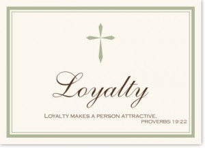 Crosses and Bible Verse Memorabilia Cards