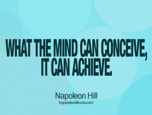 ... napoleon bonaparte quotes Wonderful napoleon bonaparte quotes photos