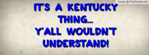 it's_a_kentucky-48388.jpg?i
