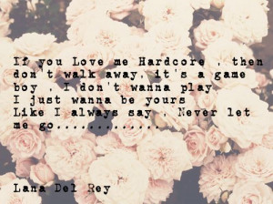 This image is in 30 collections