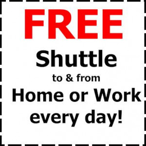 Does Getting Car Insurance Quotes Lower Credit Score Photos