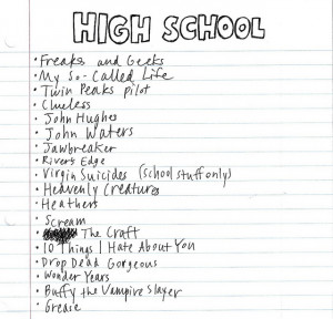 Quotes About People Growing Up