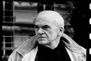 Milan Kundera Quotes to Inspire You