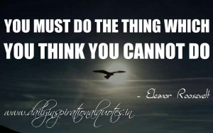 20-09-2013-00-Eleanor-Roosevelt-Motivational-Quotes%20.jpg