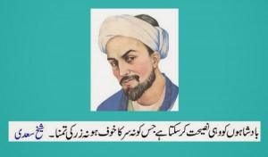 Posted by Ihtisham Khalil at 13:28