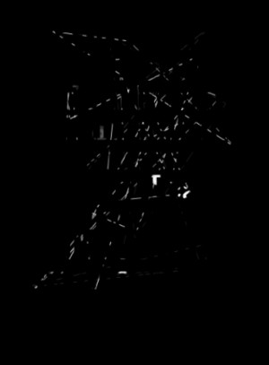 Quotes About: messed up