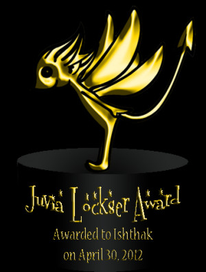 Juvia_Lockser_Award_1.png