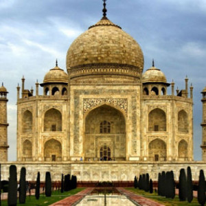 Taj-Mahal-Facebook-Cover.jpg