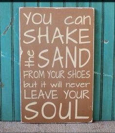 ... but it will never leave your soul http://www.romantic-oregon-coast.com