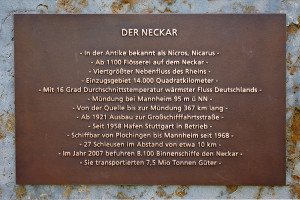 Um dieses Schild lesen zu können, müssen Sie es anklicken.