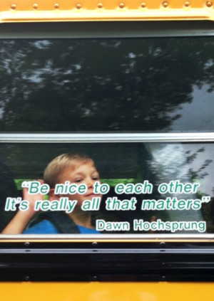 Syria crisis and California wildfires continue: the best news pictures ...