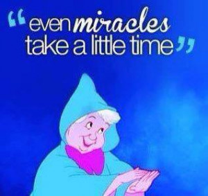 faith, life, miracles, quotes, quotes of life