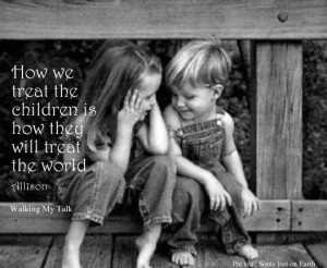 Back-to-School Tips For Parents Of Children With Disabilities