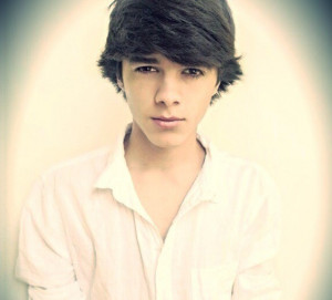 Brent rivera.jpg