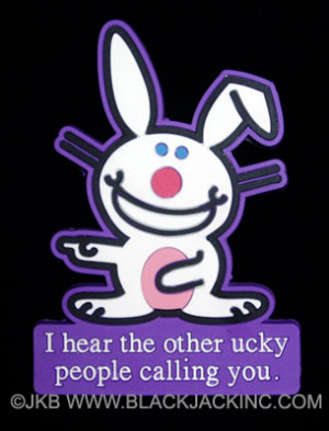jim benton happy bunny quotes