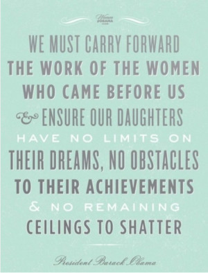 Credited Quotespaper