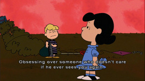 ... this Screencap Peanuts Screencaps Charlie Brown Lucy Van Pelt picture