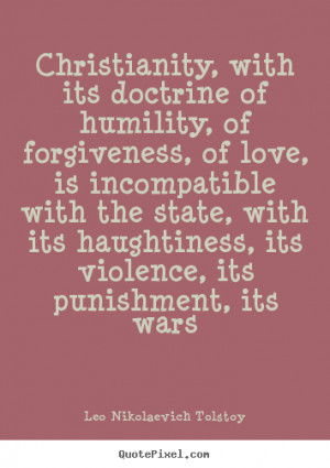 ... love quotes motivational quotes inspirational quotes friendship quotes