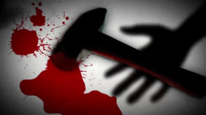 gif gifset metallica load Master of Puppets Ride The Lightning Kill ...