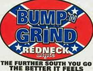 redneck quotes