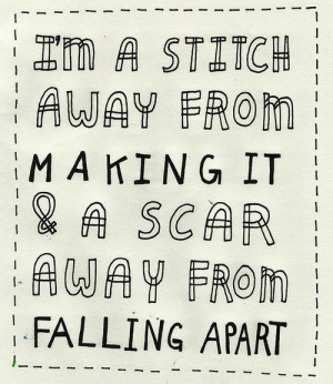 fall out boy, fob, lyrics, music, quotes, songs