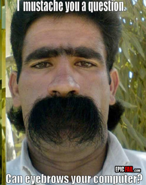 ... .net/images/2011/08/22/grooming-fail-mustache-unibrow_13140135514.jpg