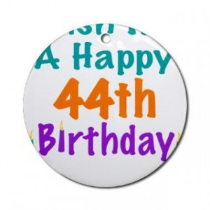 Related Pictures 44th birthday greetings 44th birthday messages ajit ...
