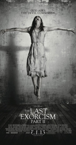 MV5BMTk5MjkxMjUxMF5BMl5BanBnXkFtZTcwODk5ODUwOQ@@._V1_UY1200_CR92,0,630 ...