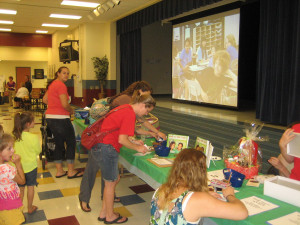 Viewing Gallery For - Frank Ocean Quotes She Straightens Her Hair