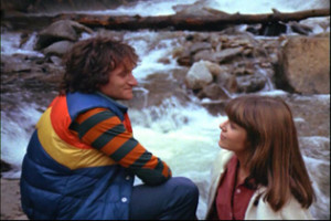 Series: Mork and Mindy