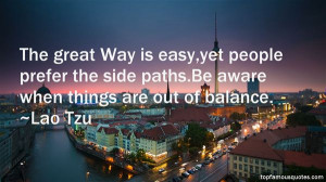 Lao Tzu Quotes Pictures