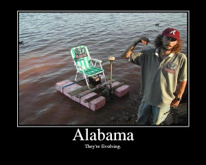 pre season college football trash talk-alabama-jpg