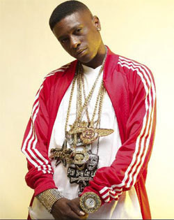 boosie quotes boosieavenue tweets 375 following 109 followers 187 more ...