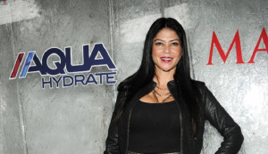Unfortunately for Alicia’s fans who want to see her on Mob Wives for ...
