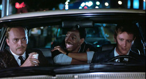 beverly-hills-cop-axel-foley-rosewood-taggart-judge-reinhold-josh ...