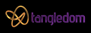 Tangledom Inc