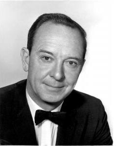 Contemporaries Acting : Game Show Host