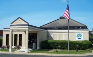 insurance agency welcome to the wiggins insurance agency welcome to ...