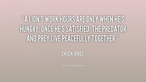 Copy the link below to share an image of this quote:
