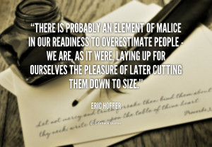 Copy the link below to share an image of this quote: