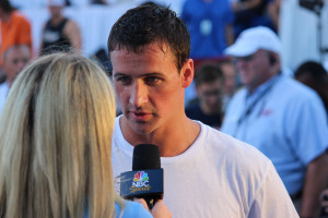ryan-lochte-interview-summer-nationals-2014.jpg