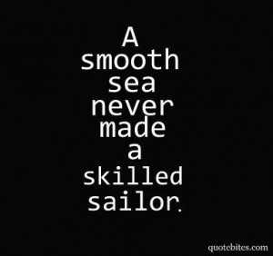 Meaningful Quotes (26)