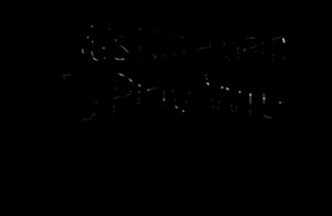 Quotes Picture: life's not a game to play with